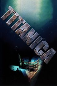 Titanica 1992 on netflix