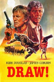 Draw! 1984 on netflix