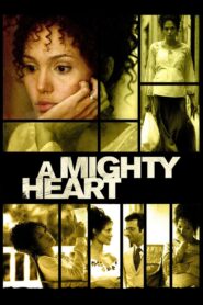A Mighty Heart 2007 on netflix