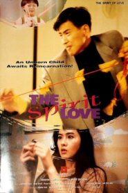 The Spirit of Love 1993 on netflix