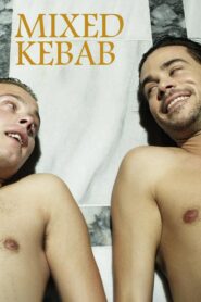 Mixed Kebab 2012 on netflix