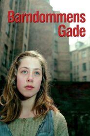 Barndommens gade 1986 on netflix