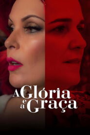 Gloria and Grace 2017 on netflix