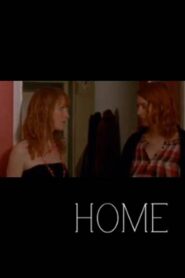 Home 2012 on netflix