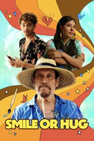Smile or Hug 2022 on netflix