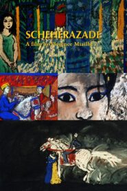 Schéhérazade 1995 on netflix