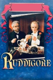Ruddigore 1982 on netflix