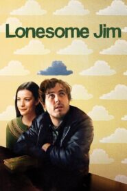 Lonesome Jim 2005 on netflix