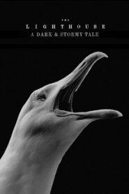 The Lighthouse: A Dark & Stormy Tale 2020 on netflix
