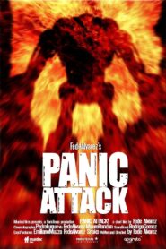 Panic Attack! 2009 on netflix