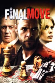 Final Move 2006 on netflix