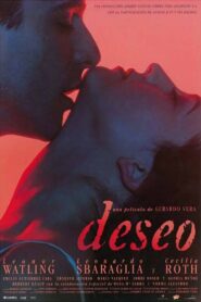 Desire 2002 on netflix