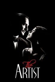 The Artist 2011 on netflix