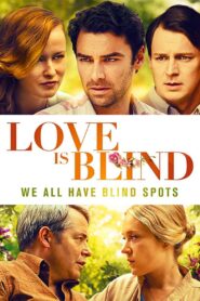 Love Is Blind 2019 on netflix