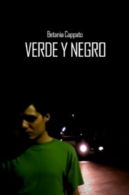 Verde y negro 2005 on netflix