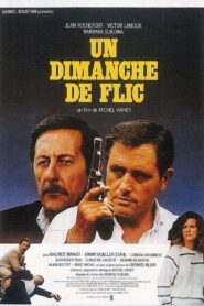Un dimanche de flics 1983 on netflix