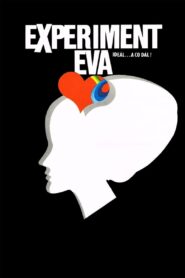 Experiment Eva 1986 on netflix