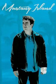 Mustang Island 2017 on netflix