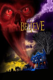 Believe 2000 on netflix