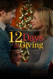 12 Days of Giving 2017 on netflix