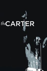 The Carter 2009 on netflix