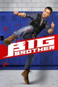 Big Brother 2018 on netflix
