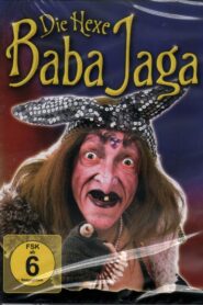 Die Hexe Baba Jaga 2005 on netflix