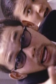 Hokasanbon 1998 on netflix