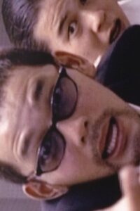 Hokasanbon 1998 on netflix