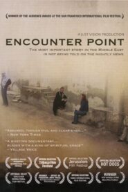 Encounter Point 2006 on netflix