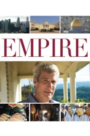 Empire 2012 on netflix