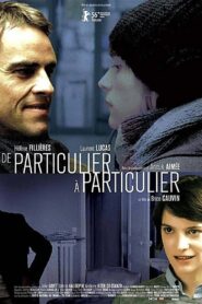 De particulier à particulier 2006 on netflix