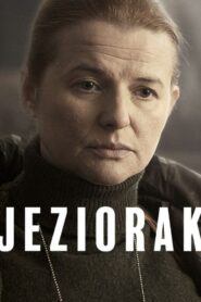 Jeziorak 2014 on netflix