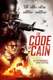 The Code of Cain 2015 on netflix