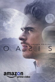 Oasis 2017 on netflix