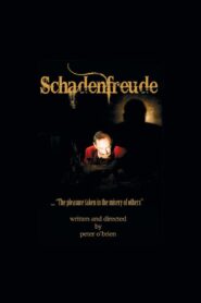 Schadenfreude 2009 on netflix
