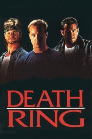 Death Ring 1992 on netflix