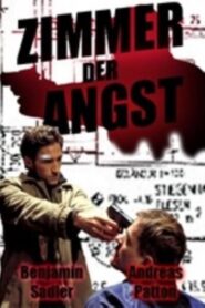 Zimmer der Angst 2002 on netflix