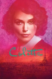 Colette 2018 on netflix