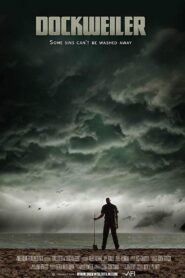 Dockweiler 2008 on netflix