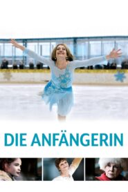 The Beginner 2018 on netflix