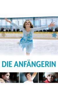 The Beginner 2018 on netflix