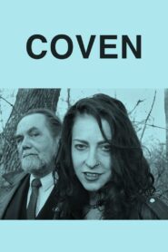 Coven 1997 on netflix