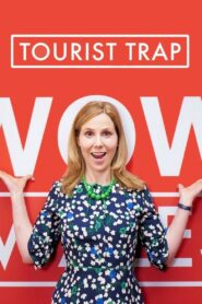 Tourist Trap 2018 on netflix