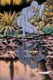 Te Rerenga Wairua 1984 on netflix