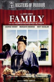 Family 2006 on netflix