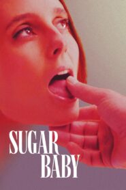 Sugar Baby 2024 on netflix