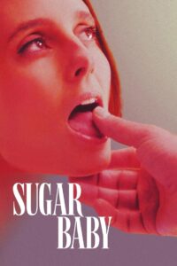 Sugar Baby 2024 on netflix