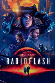 Radioflash 2019 on netflix