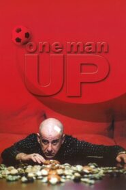 One Man Up 2001 on netflix